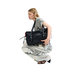 Desigual - Tasche Damen