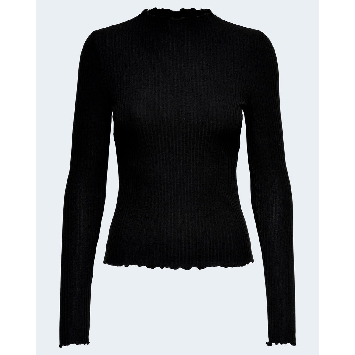 Only -  Pullover Damen