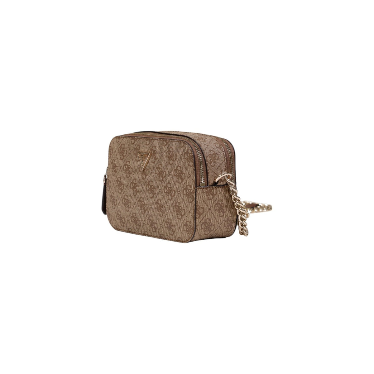 Guess - Guess Tasche Damen