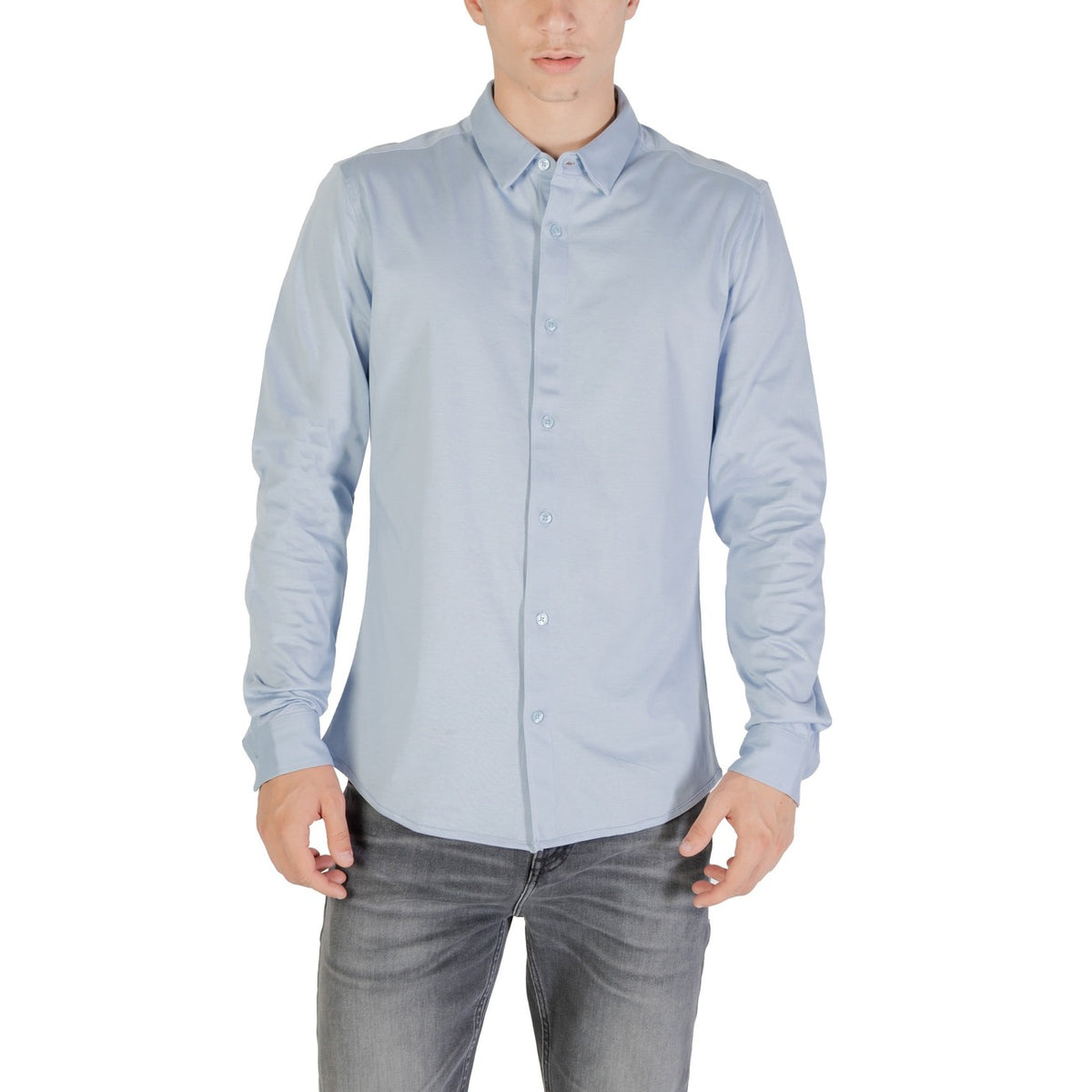 Only & Sons - Hemd Herren