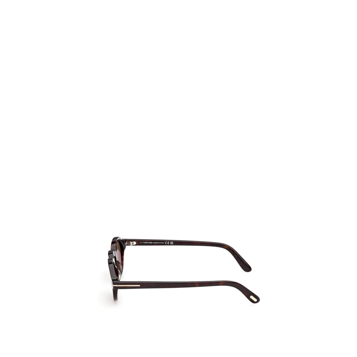 Tom Ford - Tom Ford Sonnenbrille Herren