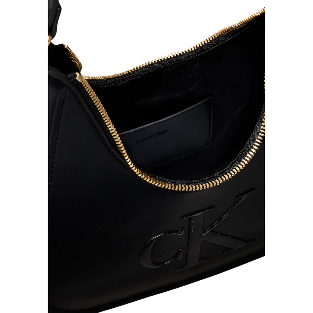 Calvin Klein - Calvin Klein Tasche Damen