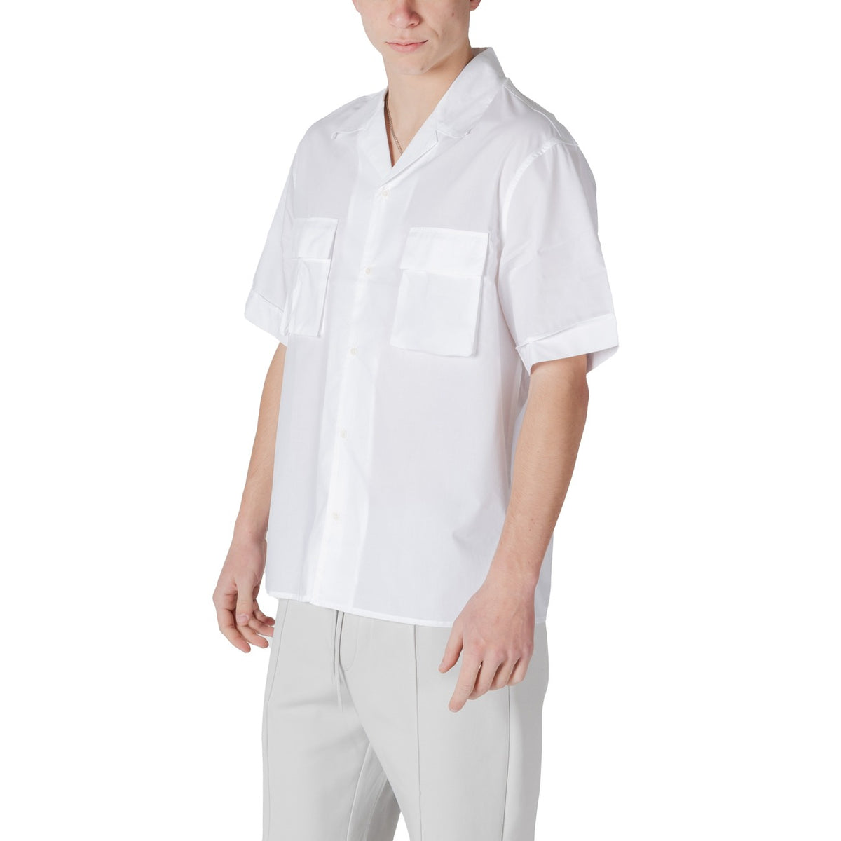 Antony Morato - Hemd Herren