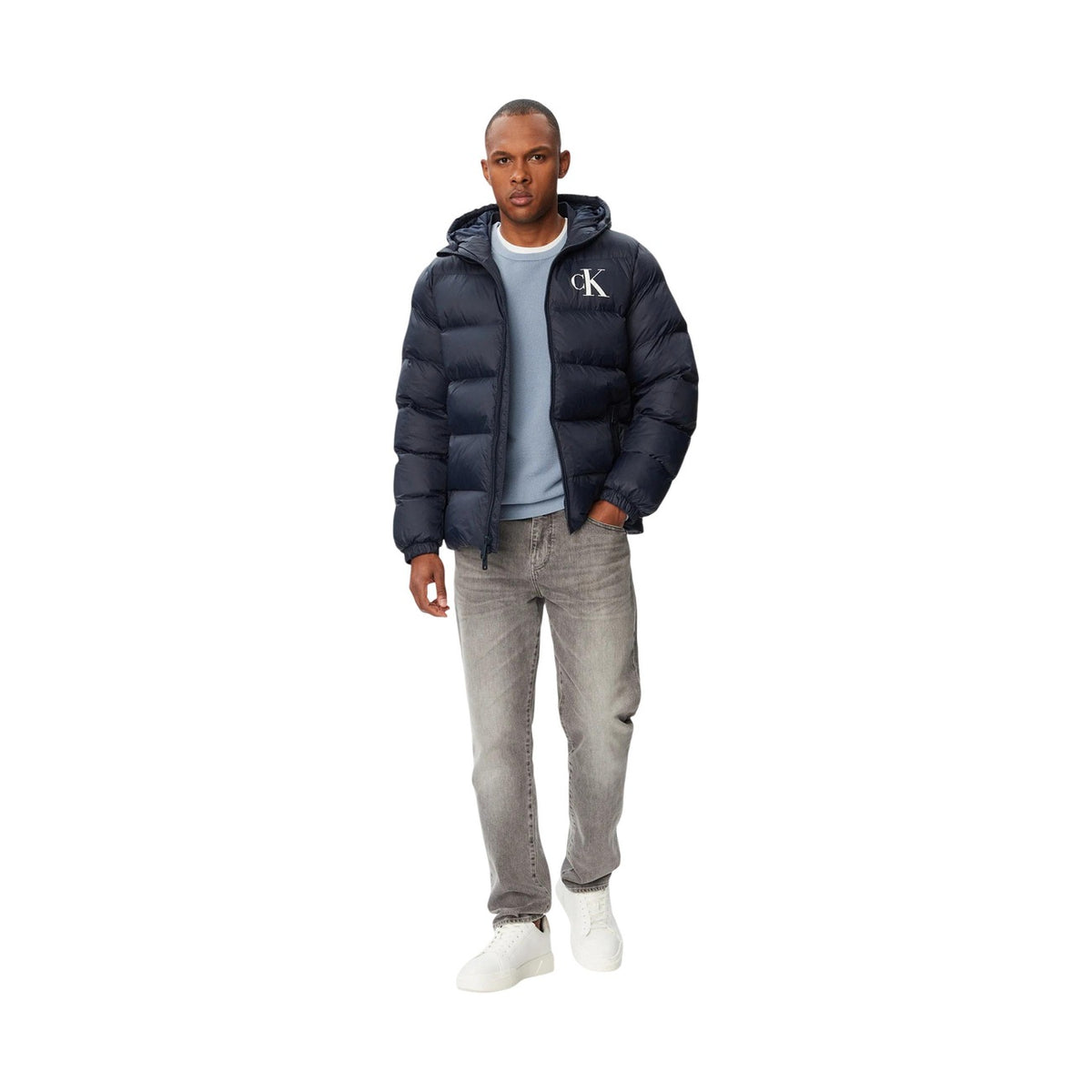 Calvin Klein Jeans -  Jacke Herren