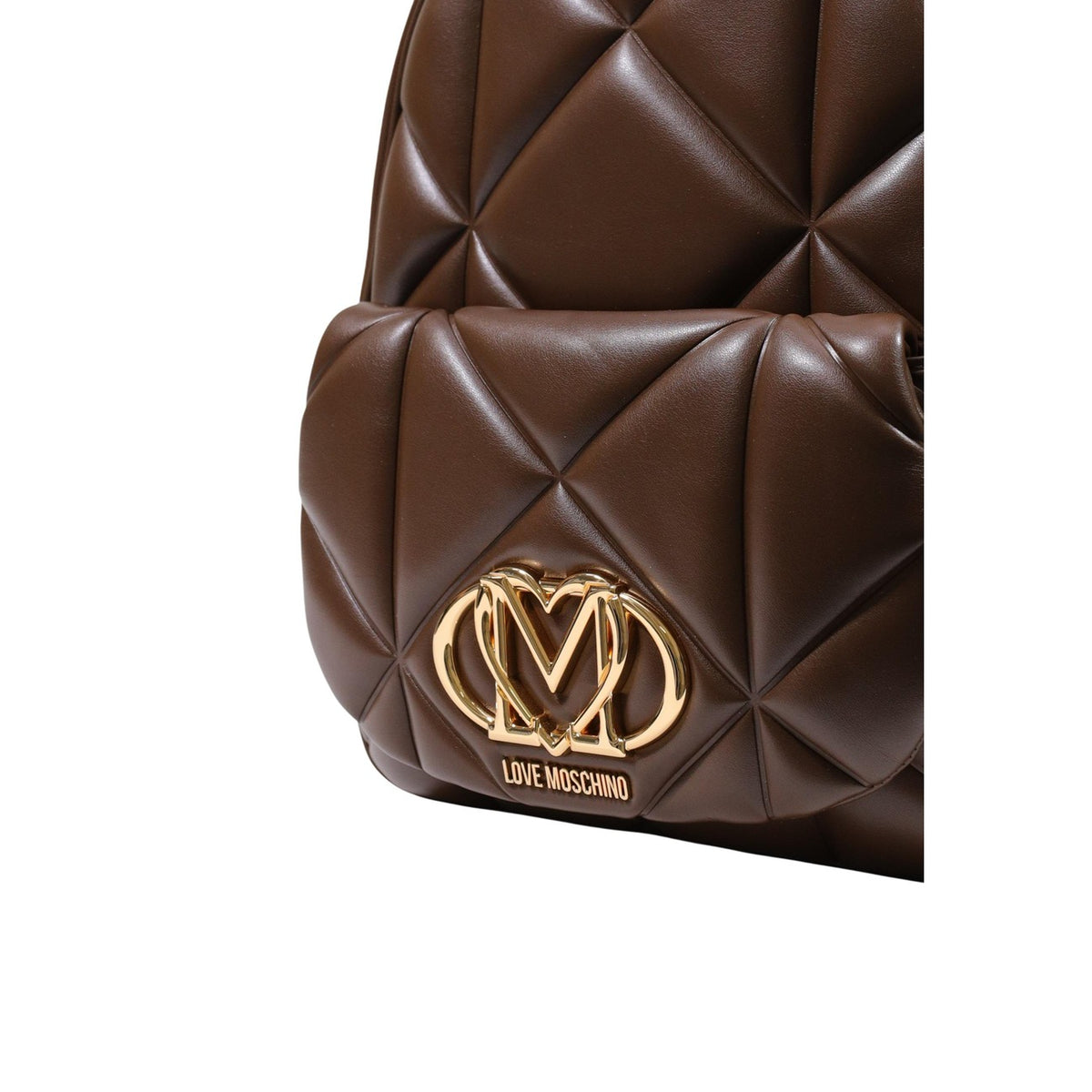 Love Moschino - Love Moschino Tasche Damen