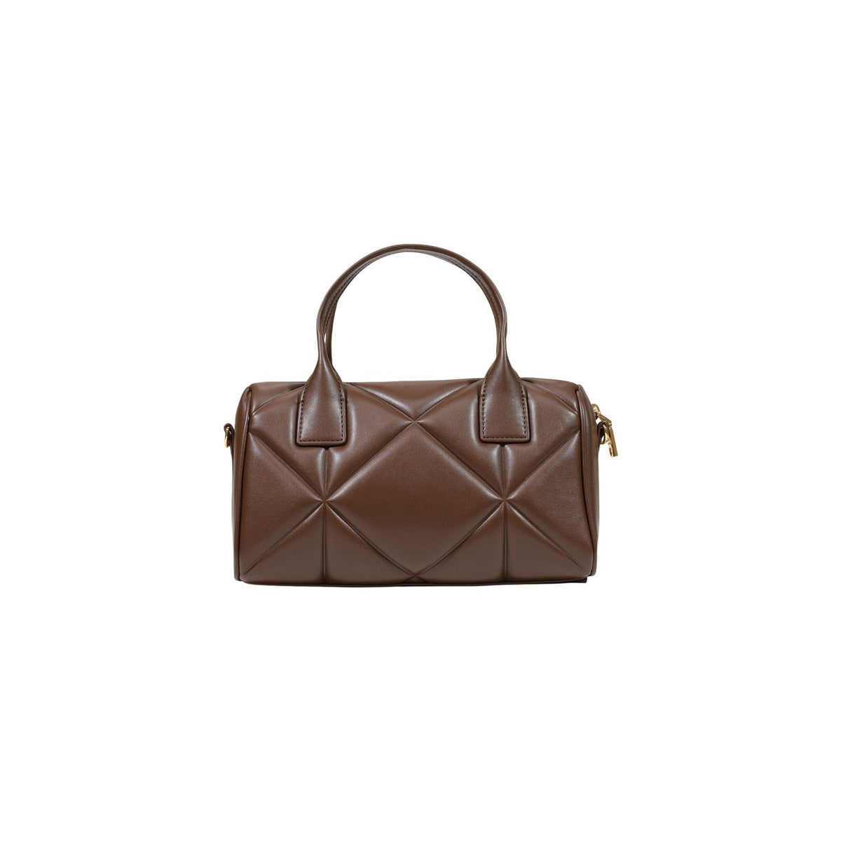 Love Moschino - Love Moschino Tasche Damen