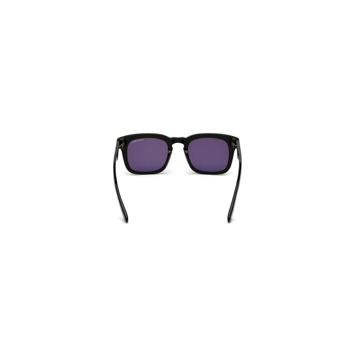 Tom Ford - Tom Ford Sonnenbrille Herren