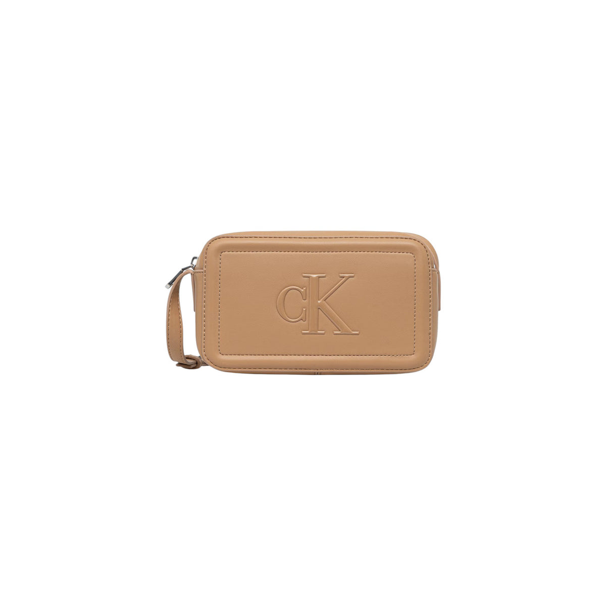 Calvin Klein - Calvin Klein Tasche Damen