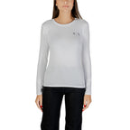 Armani Exchange - Armani Exchange T-Shirt Damen