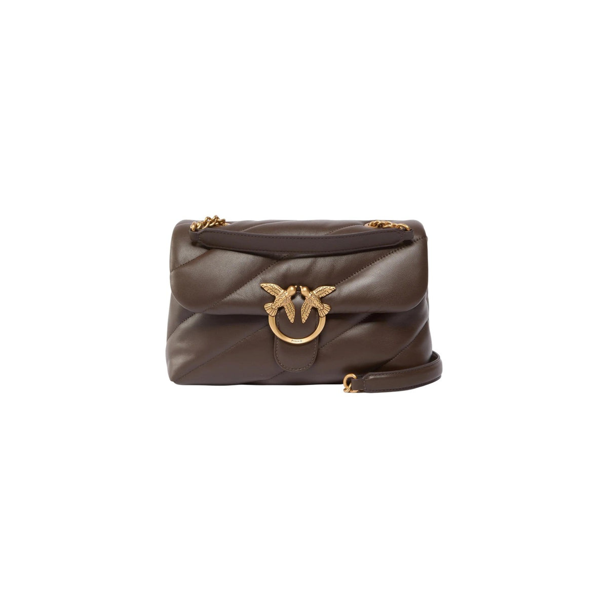 Pinko - Pinko Tasche Damen