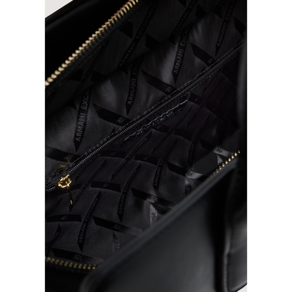 Armani Exchange - Armani Exchange Tasche Damen