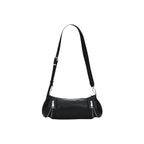Desigual - Desigual Tasche Damen