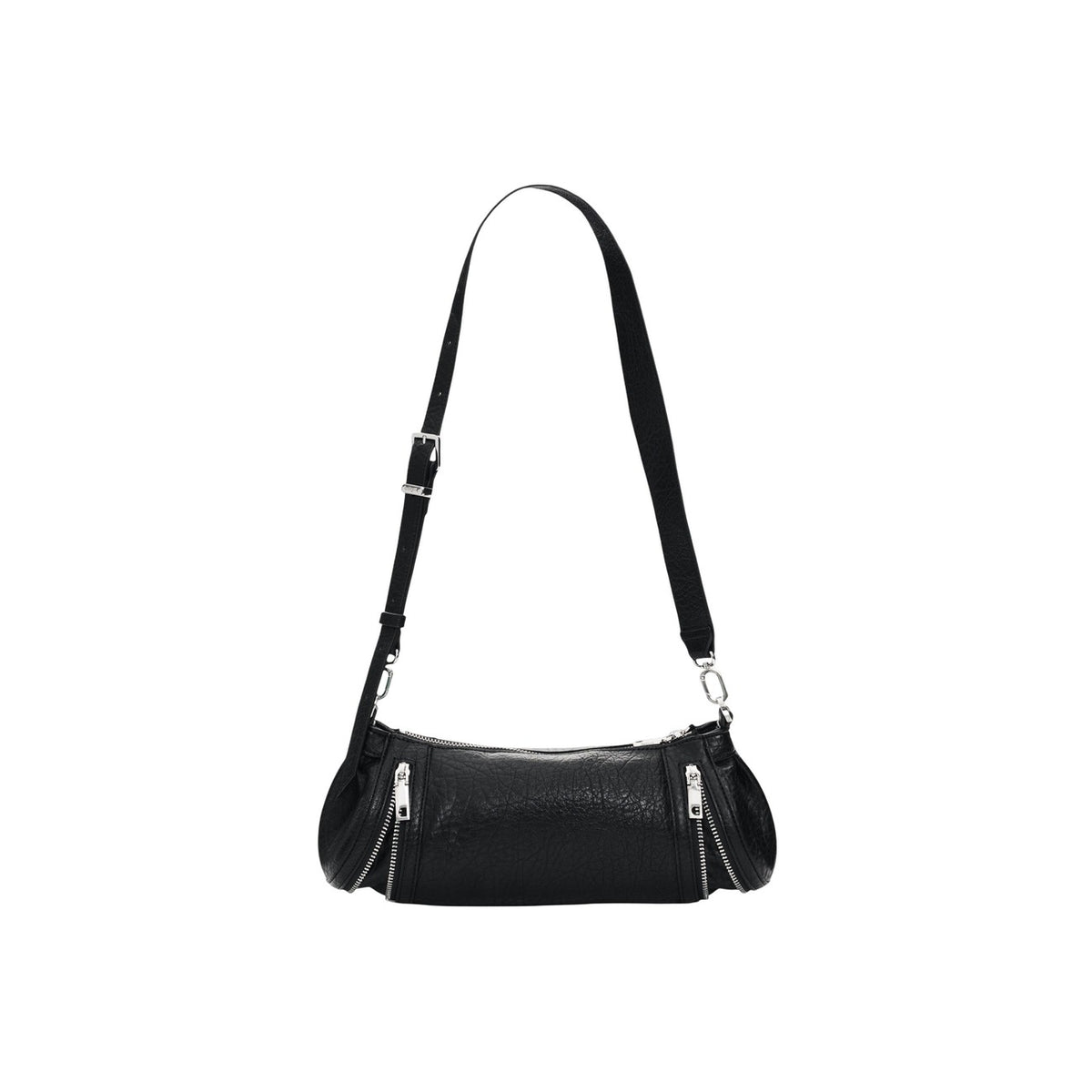 Desigual - Desigual Tasche Damen