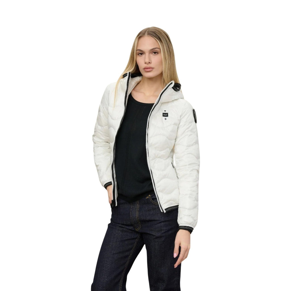 Blauer. -  Kostümjacke Damen