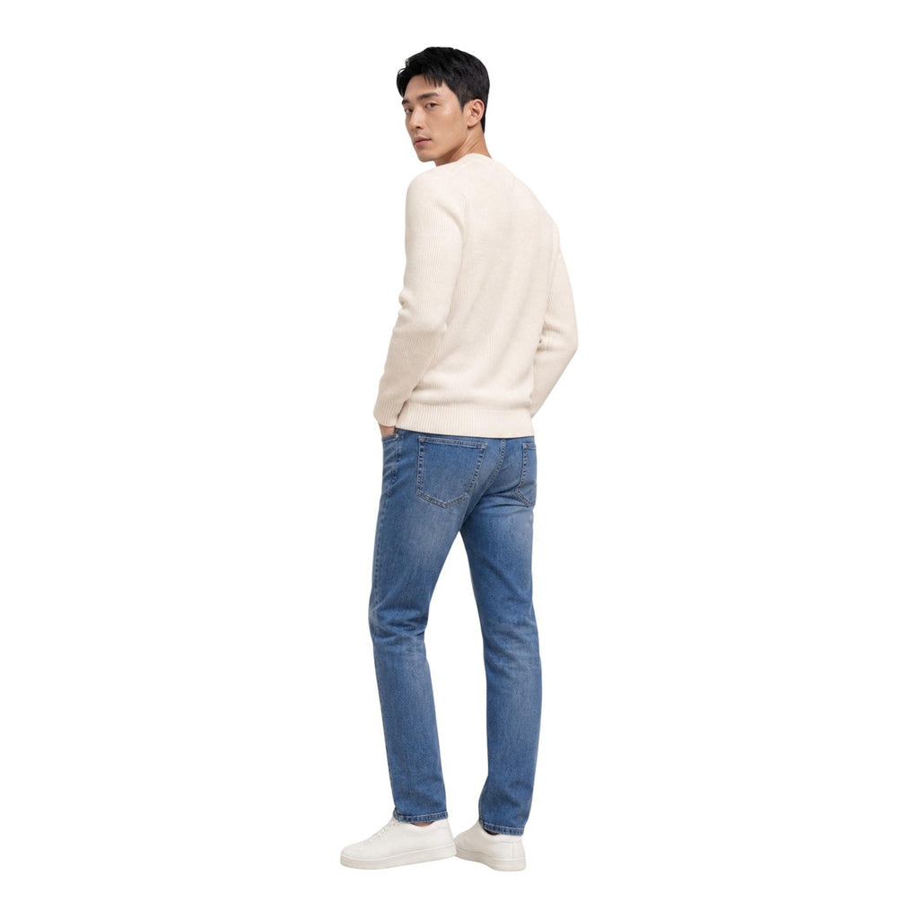 Tommy Hilfiger Jeans - Pullover Herren