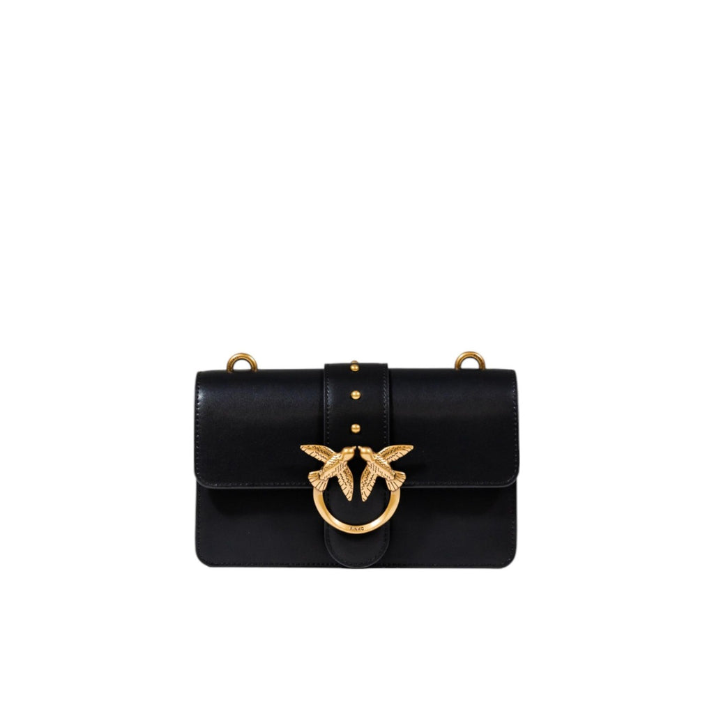 Pinko - Pinko Tasche Damen