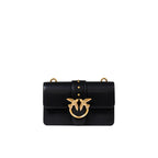 Pinko - Pinko Tasche Damen