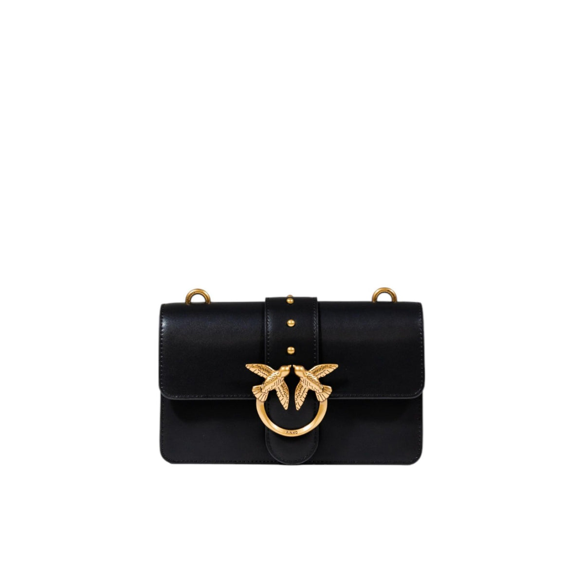 Pinko - Pinko Tasche Damen