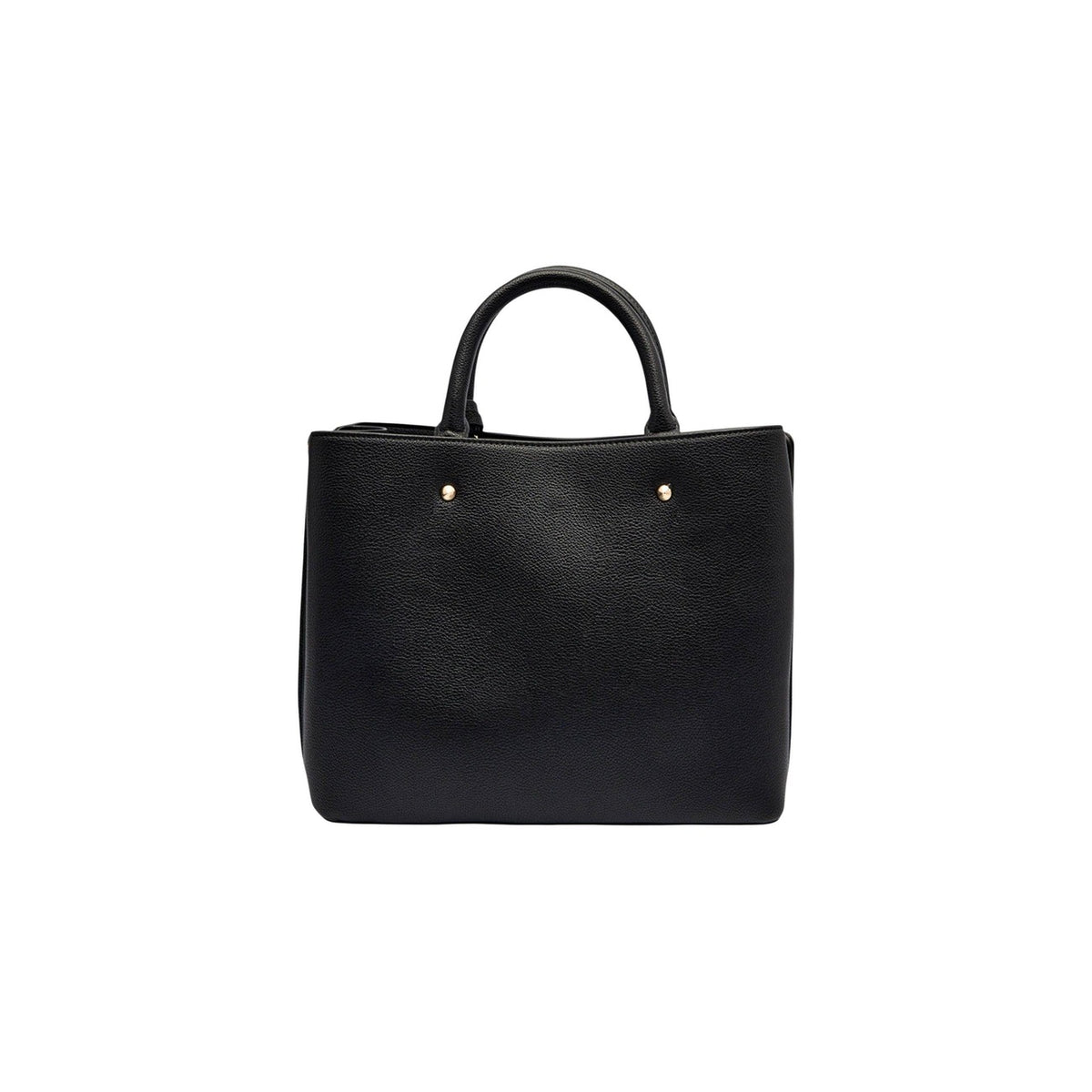 Guess - Guess Tasche Damen