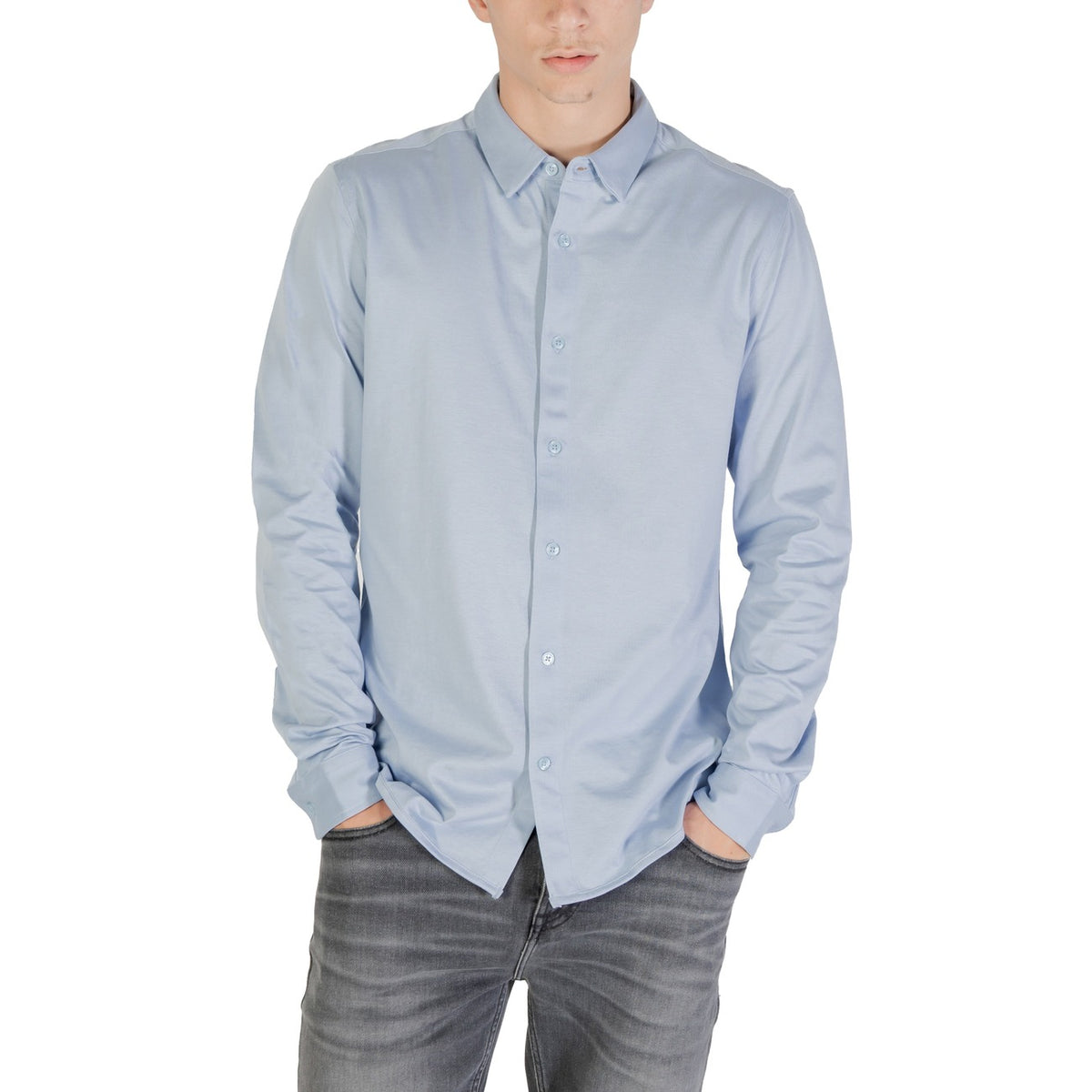 Only & Sons - Hemd Herren