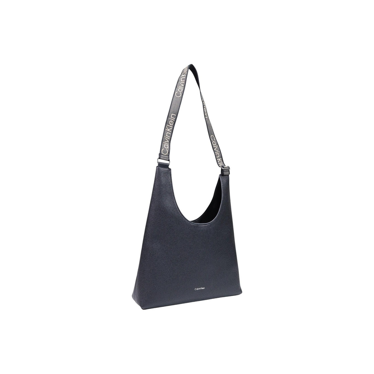 Calvin Klein - Calvin Klein Tasche Damen