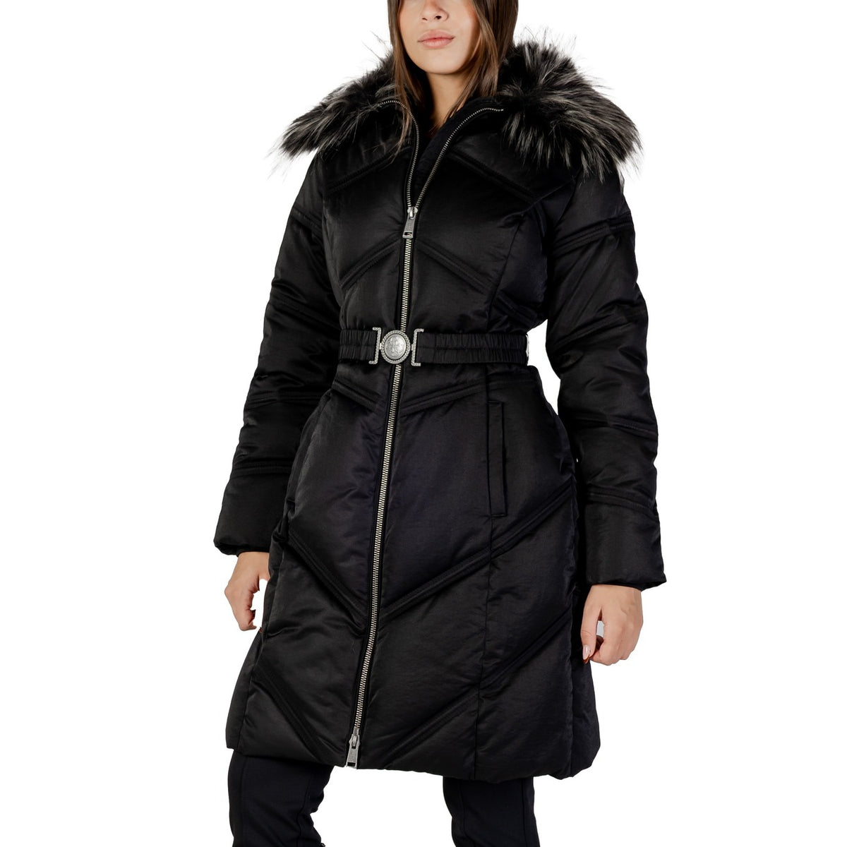 Guess - Jacke Damen
