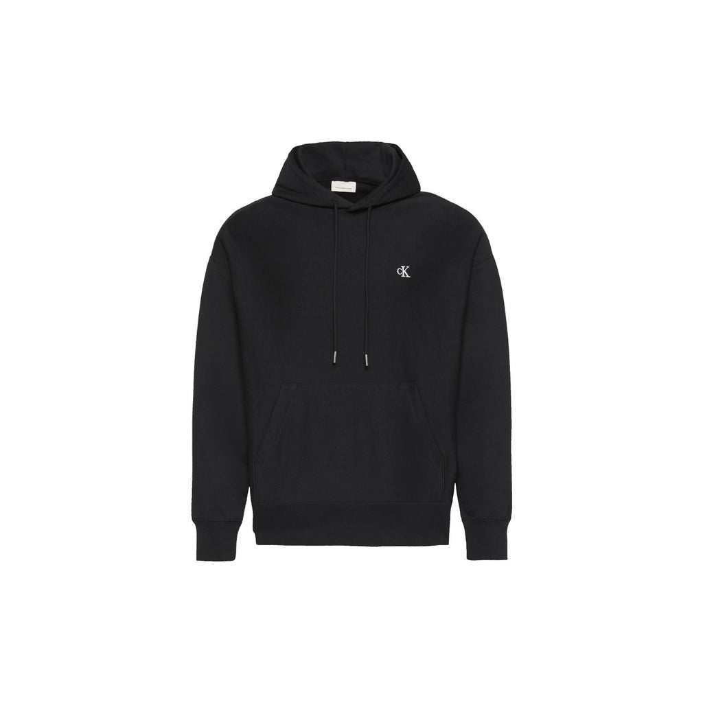 Calvin Klein Jeans - Fleece Herren