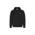 Calvin Klein Jeans - Fleece Herren