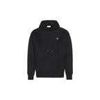 Calvin Klein Jeans - Fleece Herren
