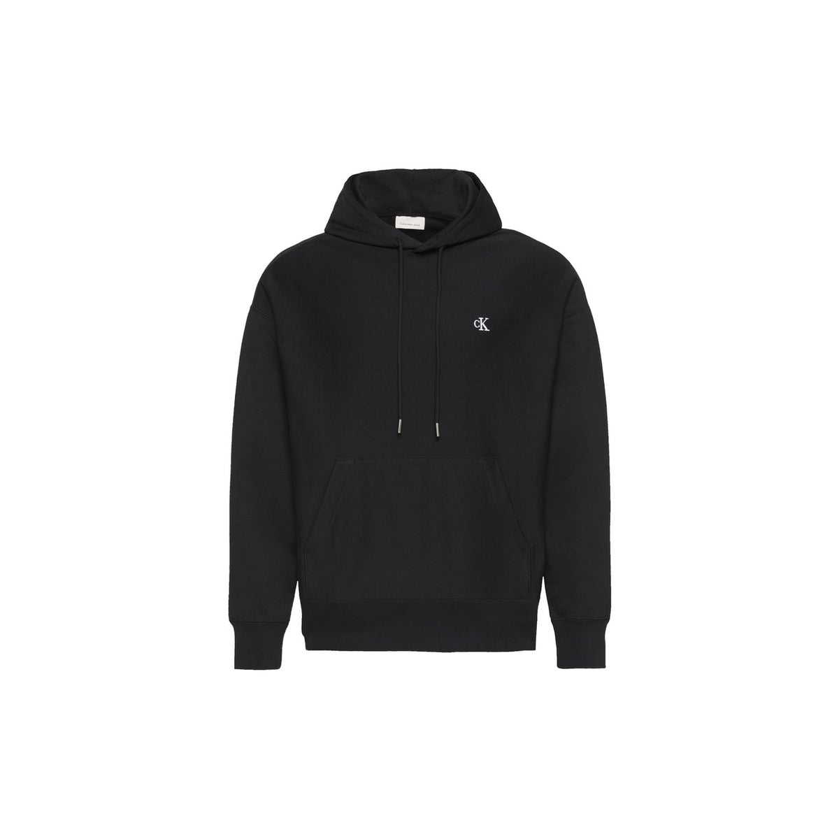 Calvin Klein Jeans - Fleece Herren