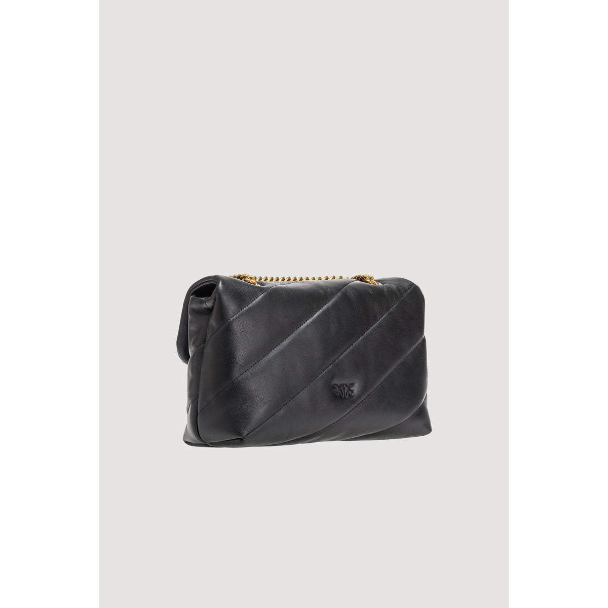 Pinko -  Tasche Damen