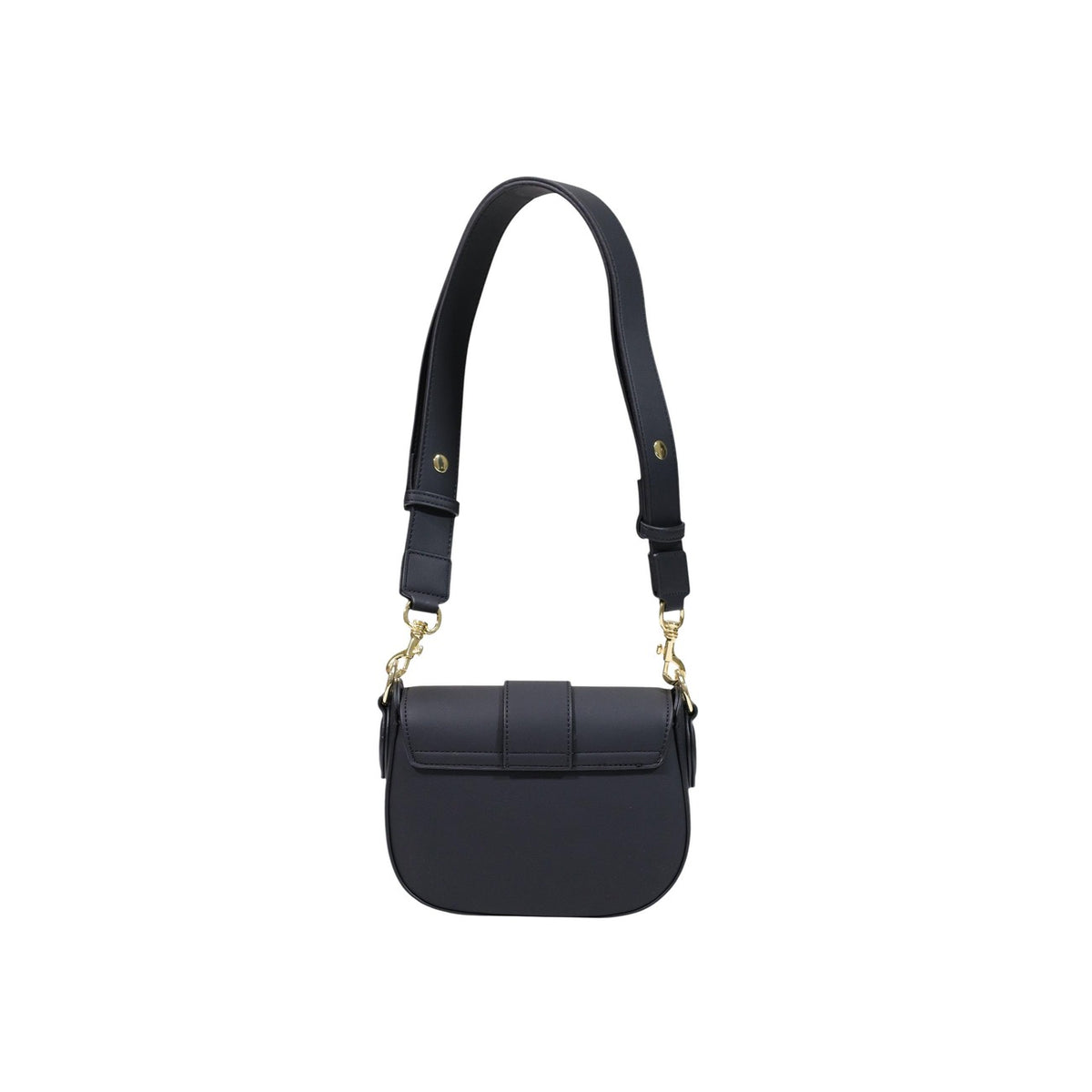Love Moschino - Love Moschino Tasche Damen