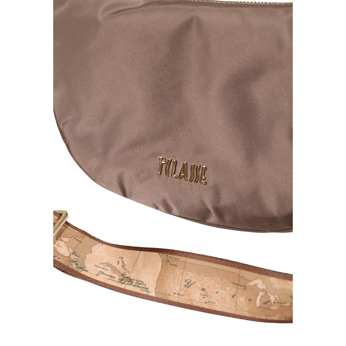 Alviero Martini Prima Classe -  Tasche Damen