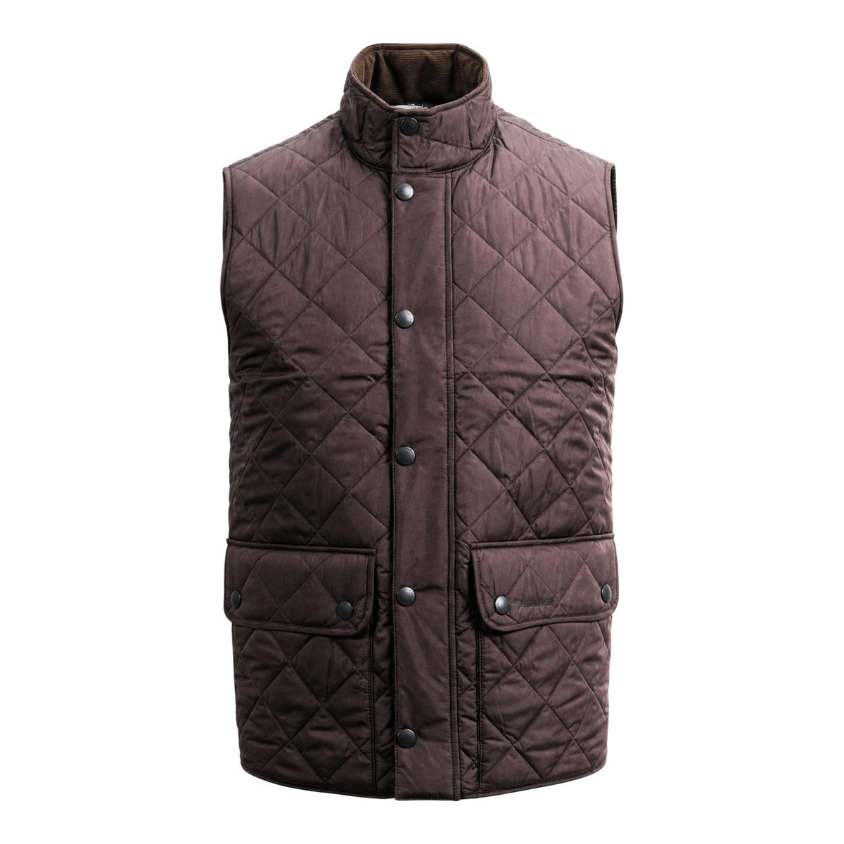 Barbour - Barbour Weste Herren