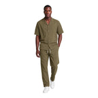 Hydra Clothing - Hemd Herren
