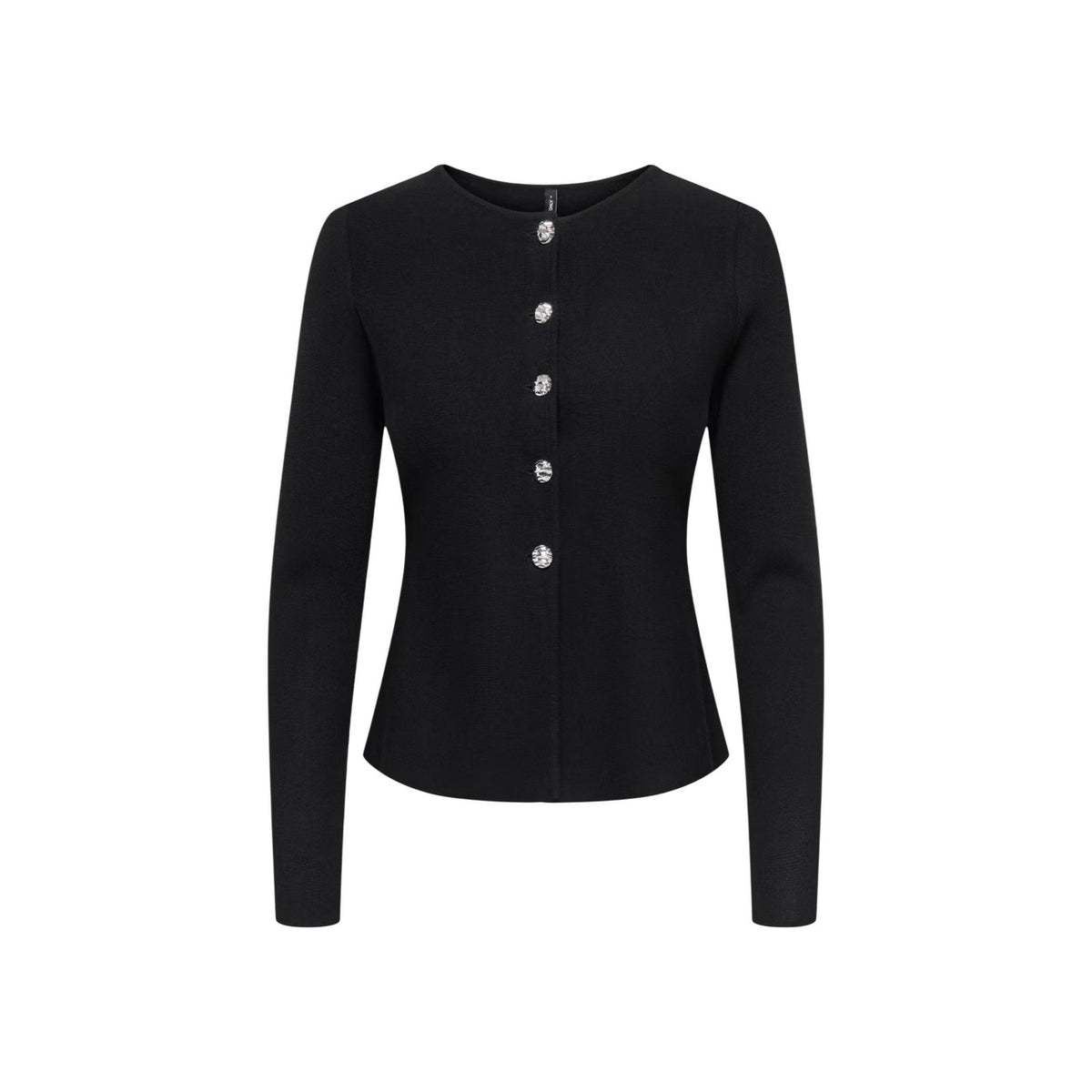 Only -  Pullover Damen