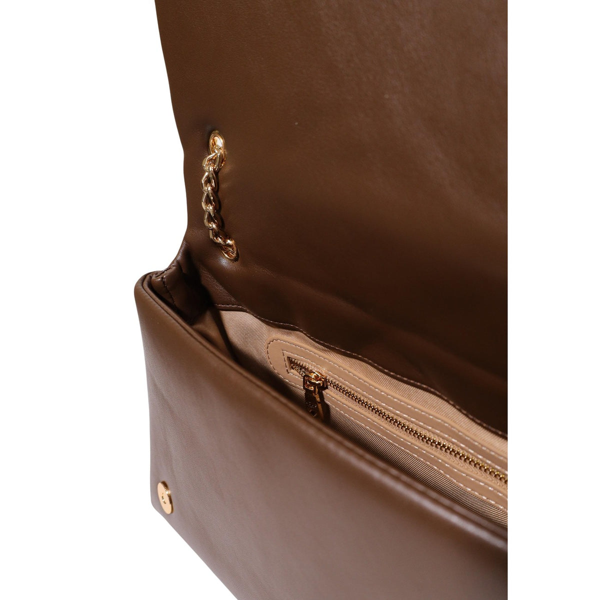 Love Moschino - Love Moschino Tasche Damen