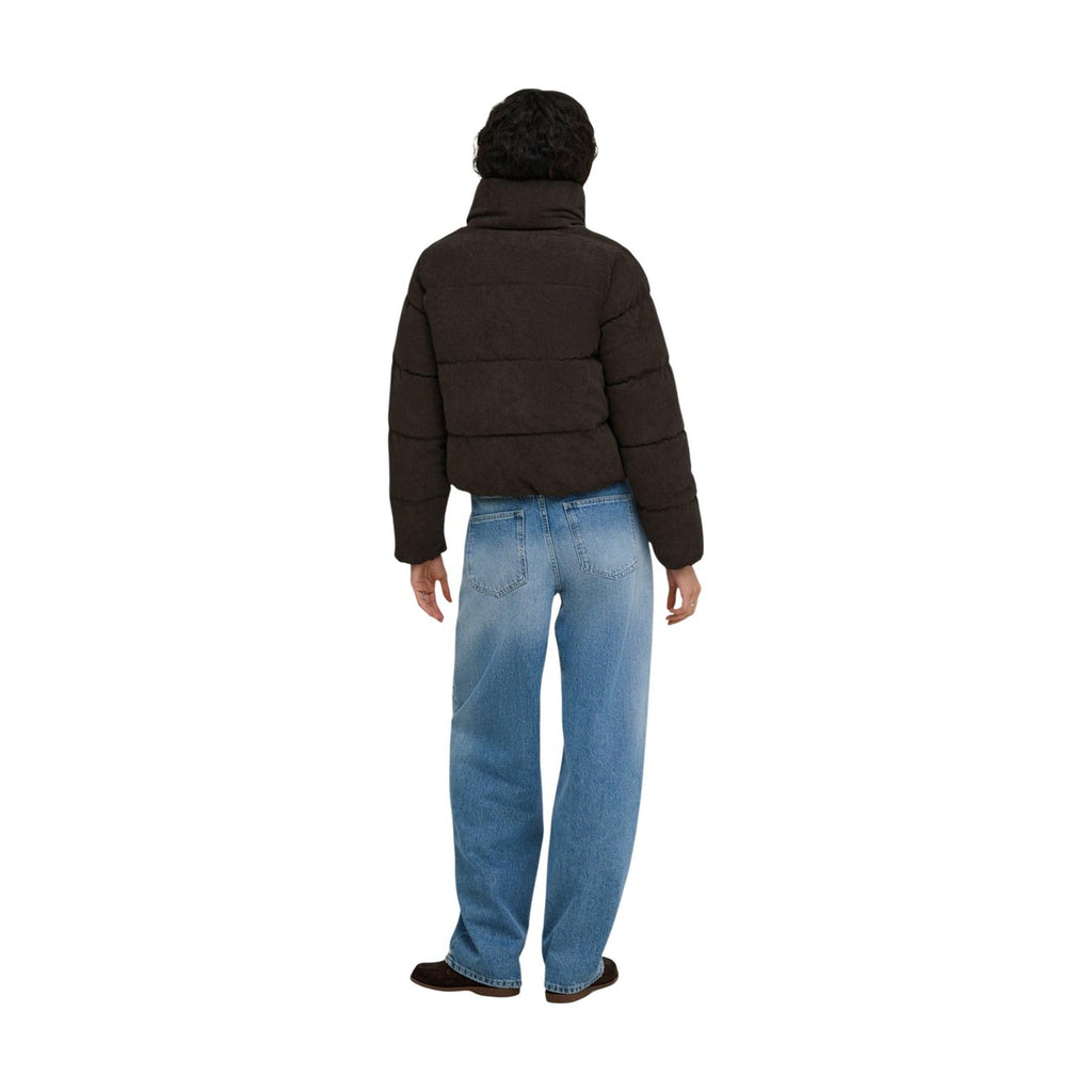 Only - Kostümjacke Damen