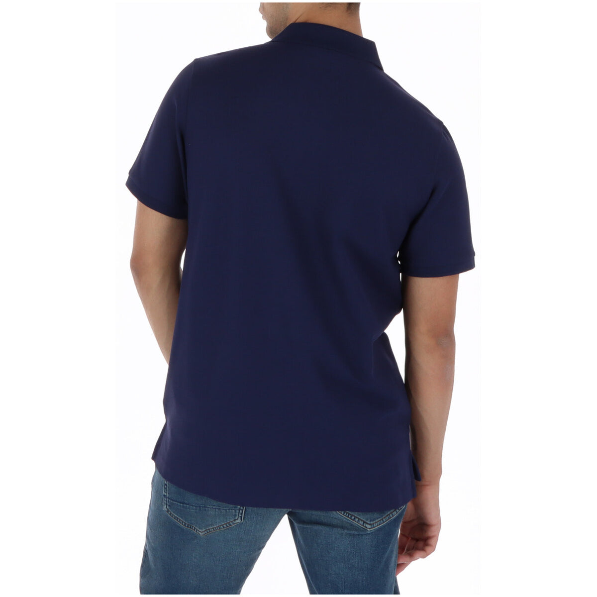 Psycho Bunny - Psycho Bunny Polo Herren