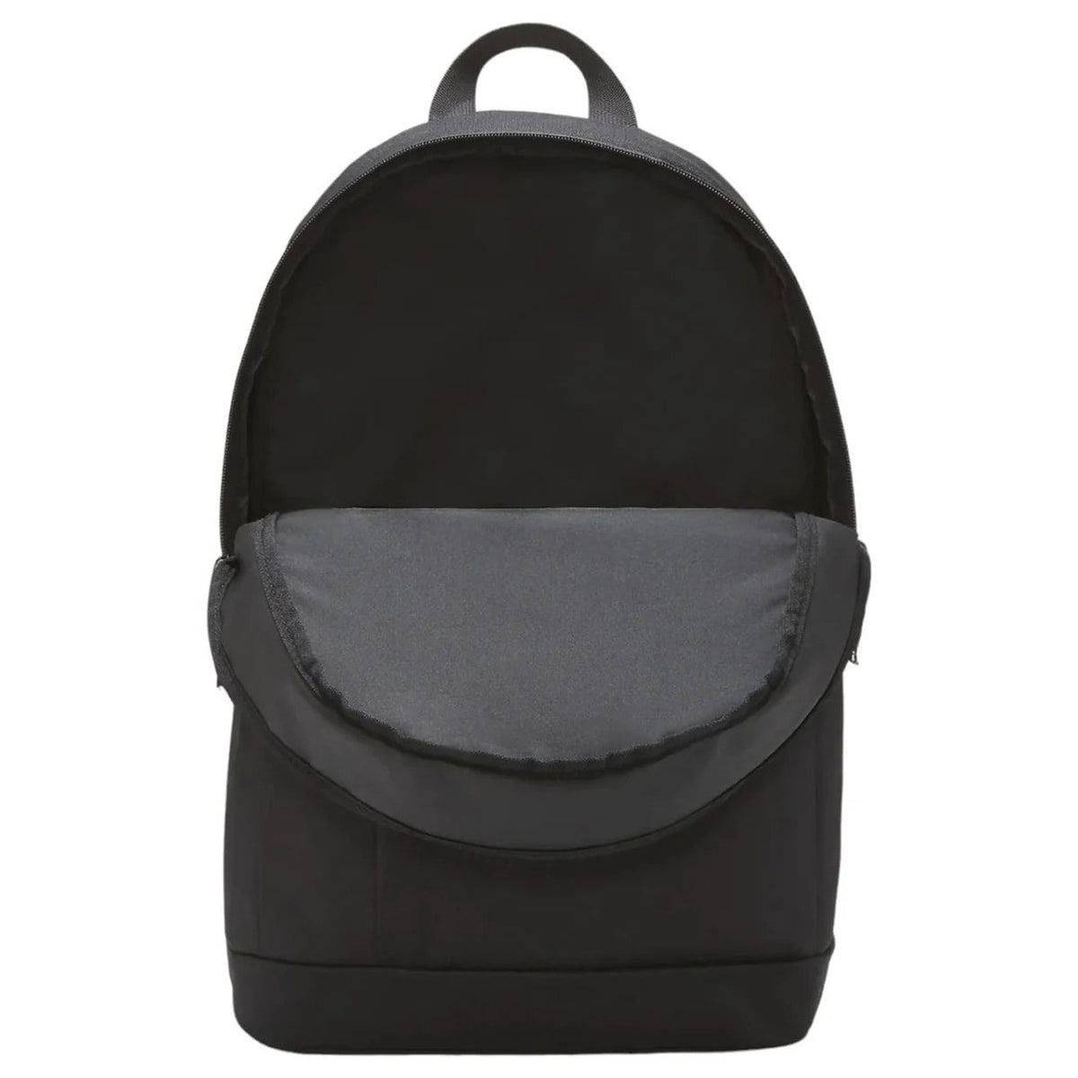 Nike -  Tasche Herren