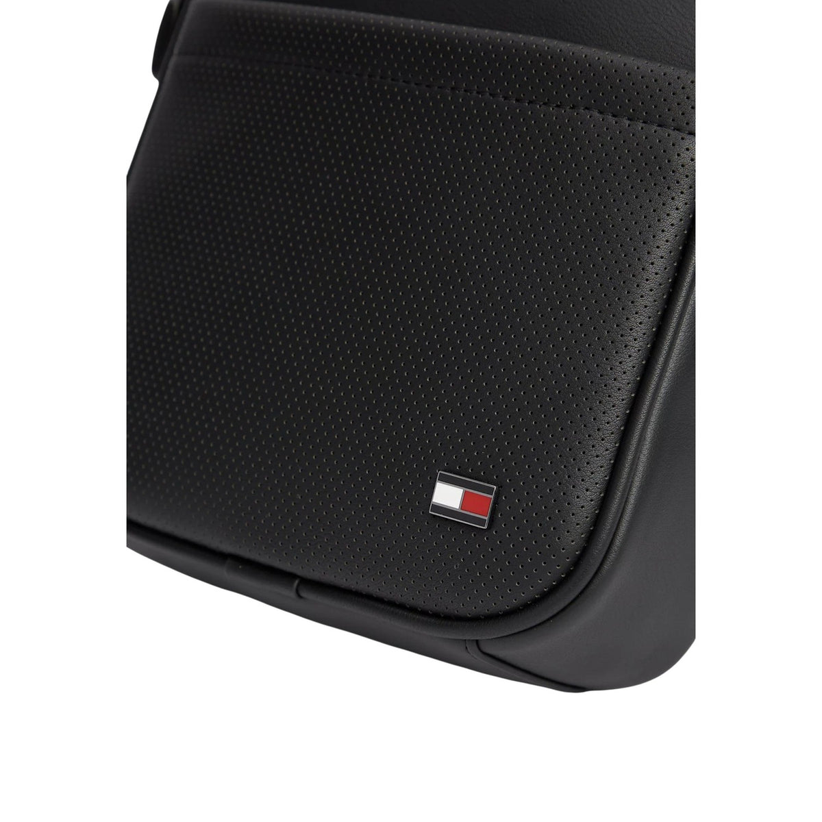 Tommy Hilfiger - Tommy Hilfiger Tasche Herren