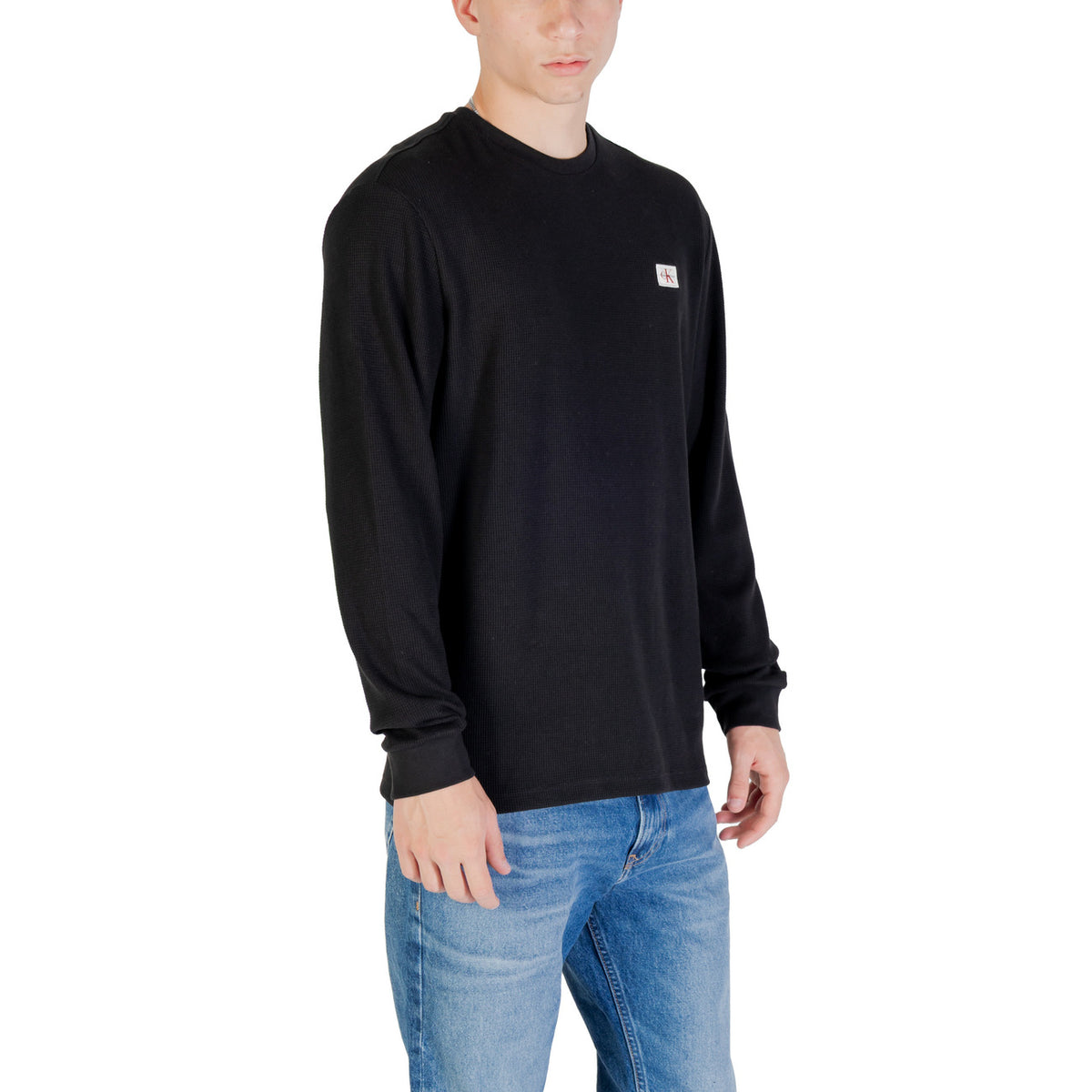 Calvin Klein Jeans - Pullover Herren