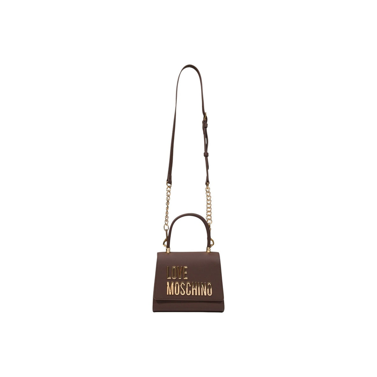 Love Moschino - Love Moschino Tasche Damen
