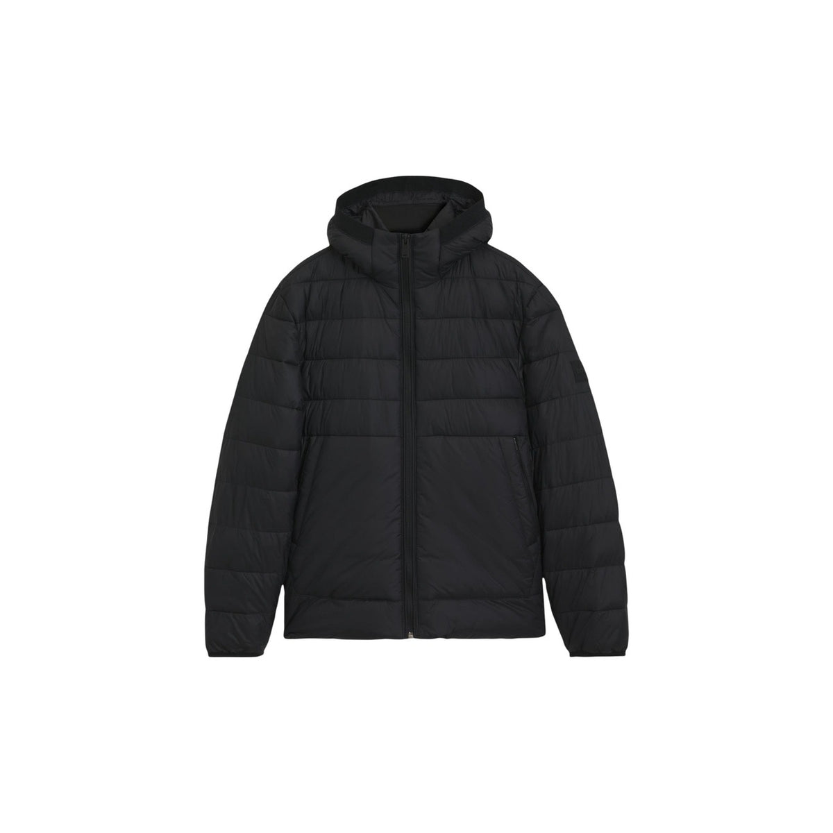 Boss - Jacke Herren