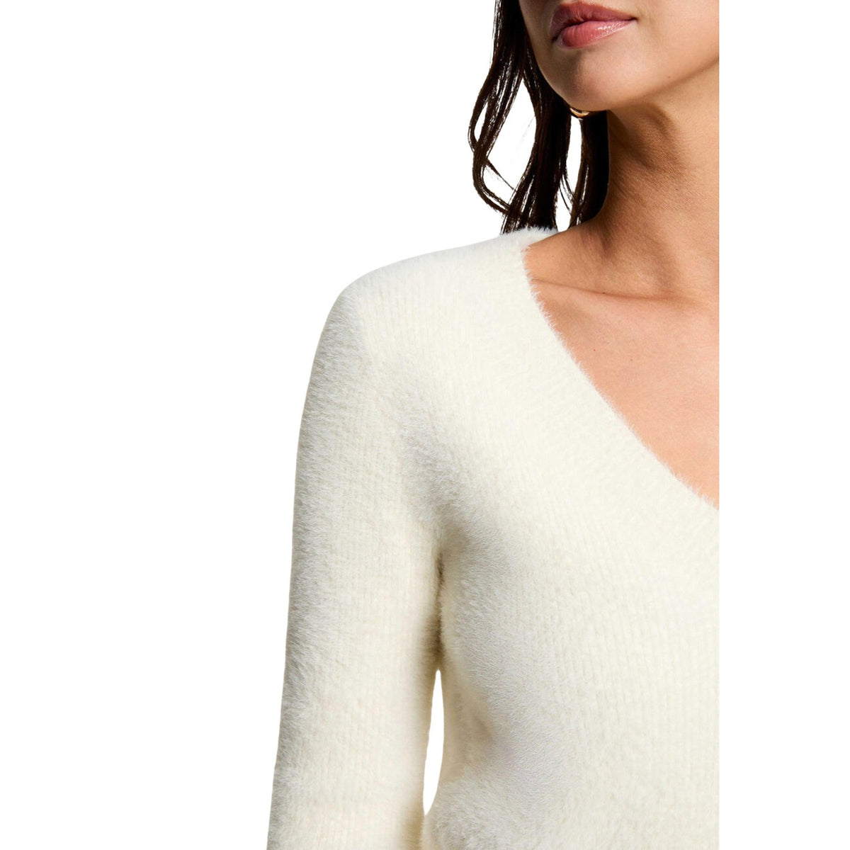 Morgan De Toi - Pullover Damen