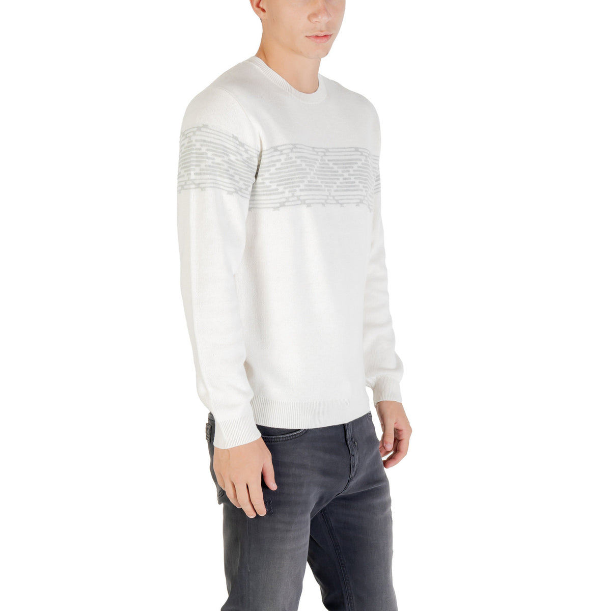 Antony Morato - Pullover Herren