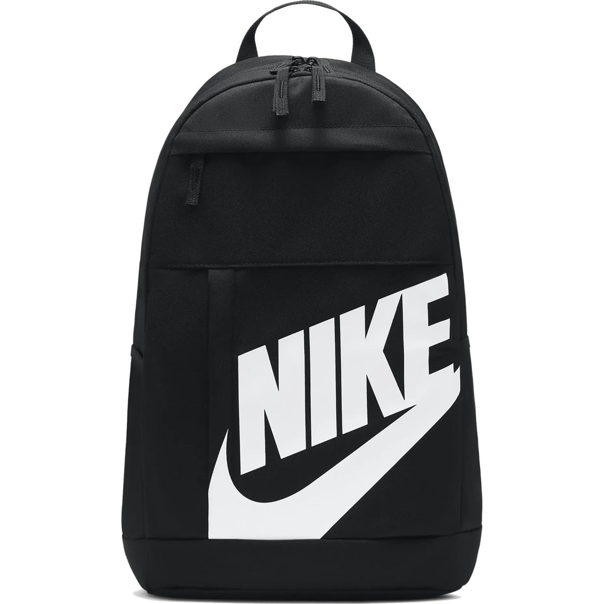 Nike -  Tasche Herren
