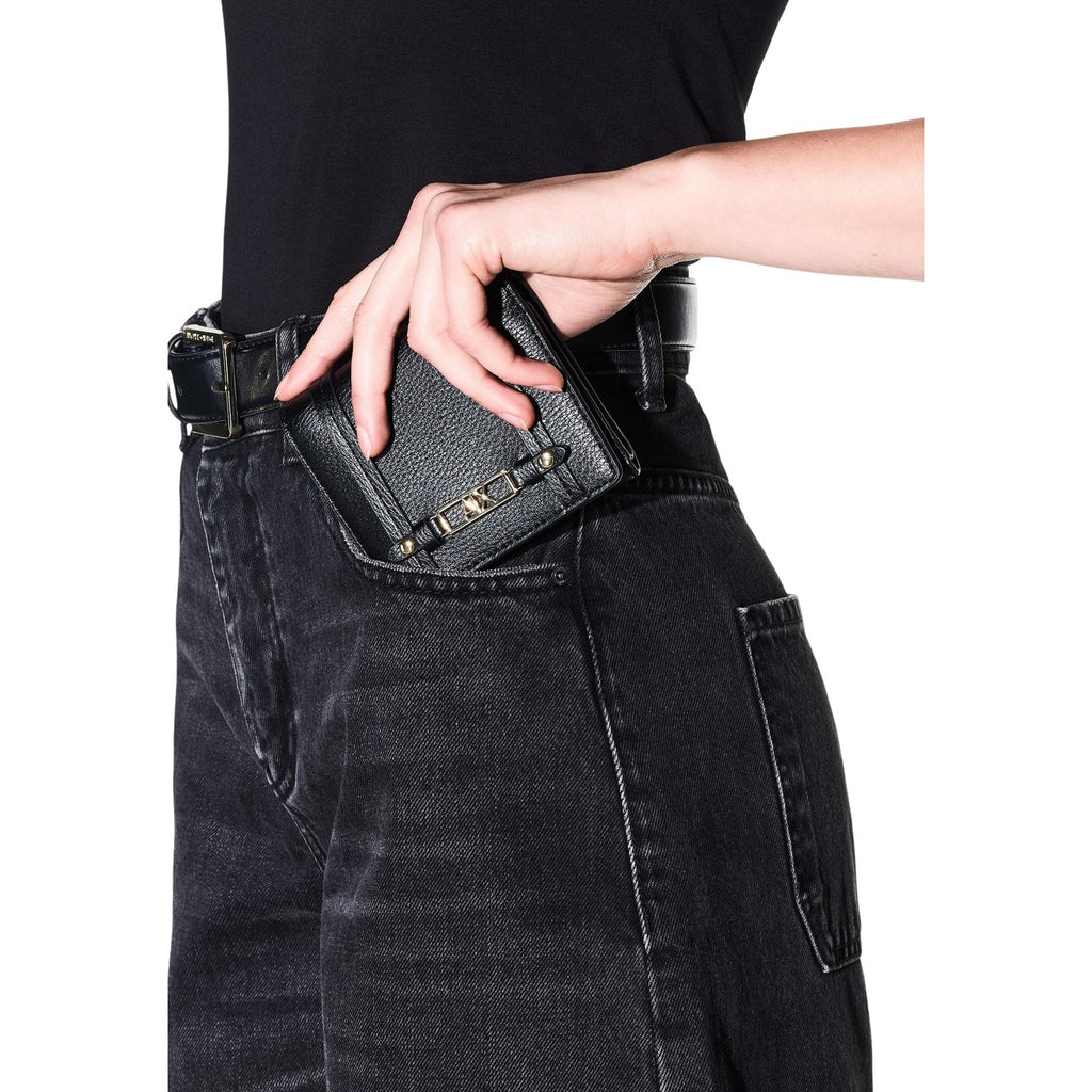 Armani Exchange - Armani Exchange Portmonee Damen