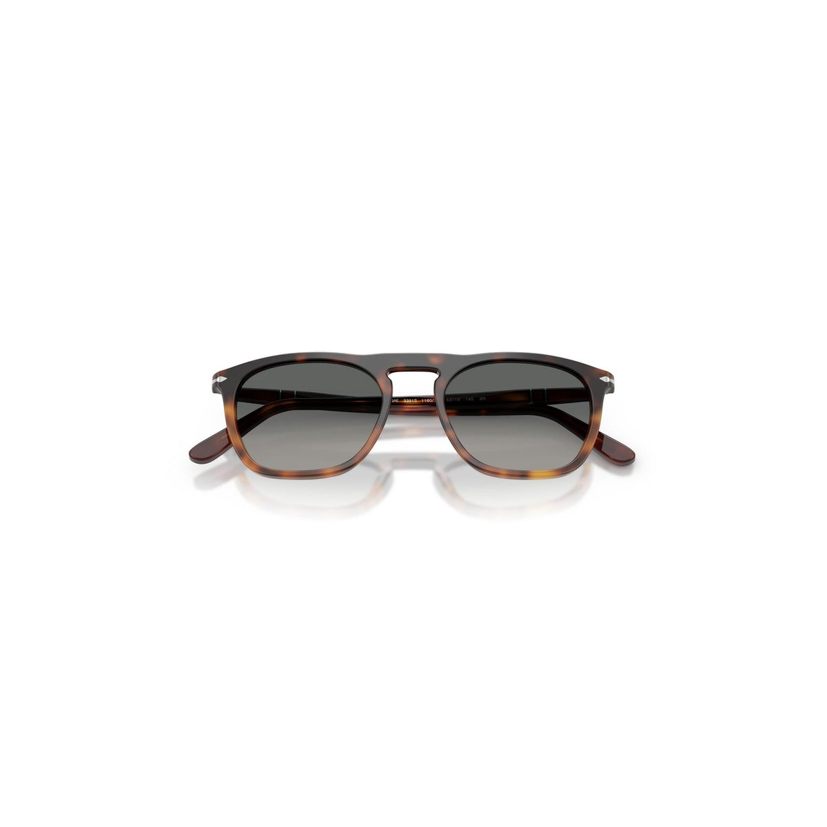 Persol - Persol Sonnenbrille Herren