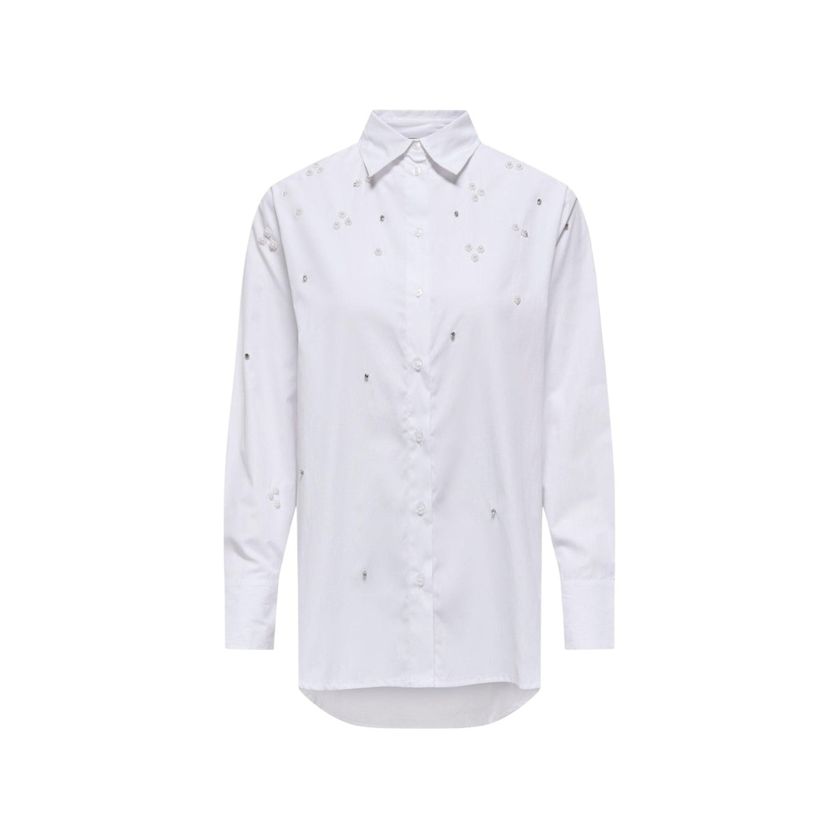 Only - Only Hemd Damen